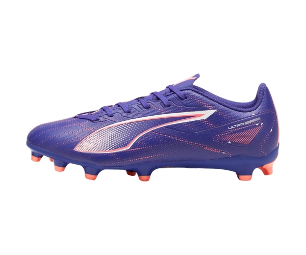 BUTY PUMA ULTRA 5 PLAY FG/AG 107689 01